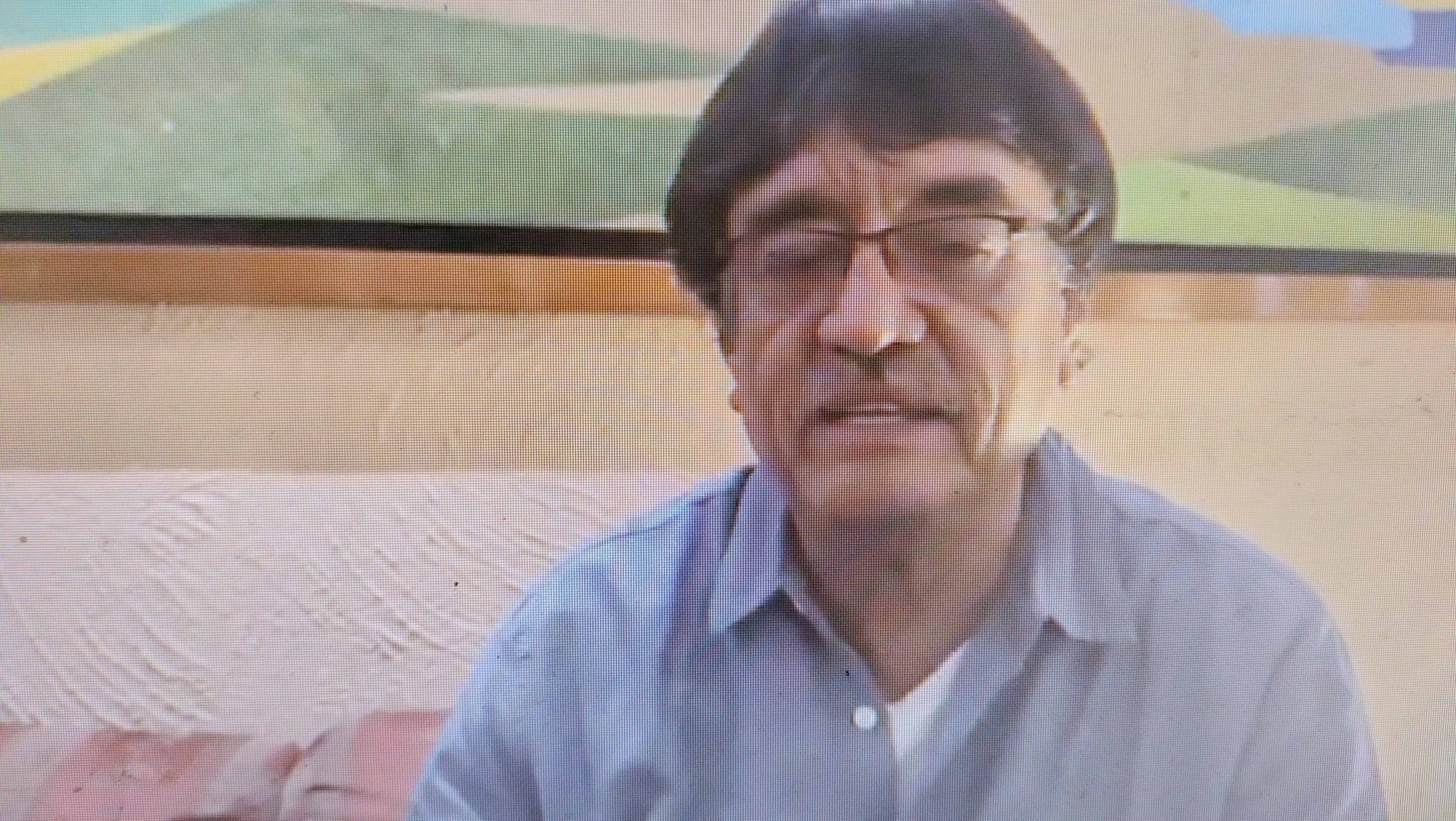 Oscar Leggs Castro Lucha por la Integridad Política Electoral en Los Cabos: Acciones Legales y Convocatoria Ciudadana
