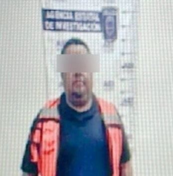 Tribunal declara culpable a un hombre por feminicidio en Ciudad Juárez