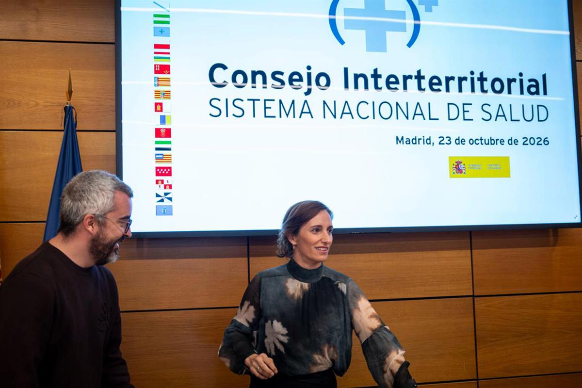 España aprueba un proyecto para ampliar las mamografías de cribado a mujeres de 45 a 74 años