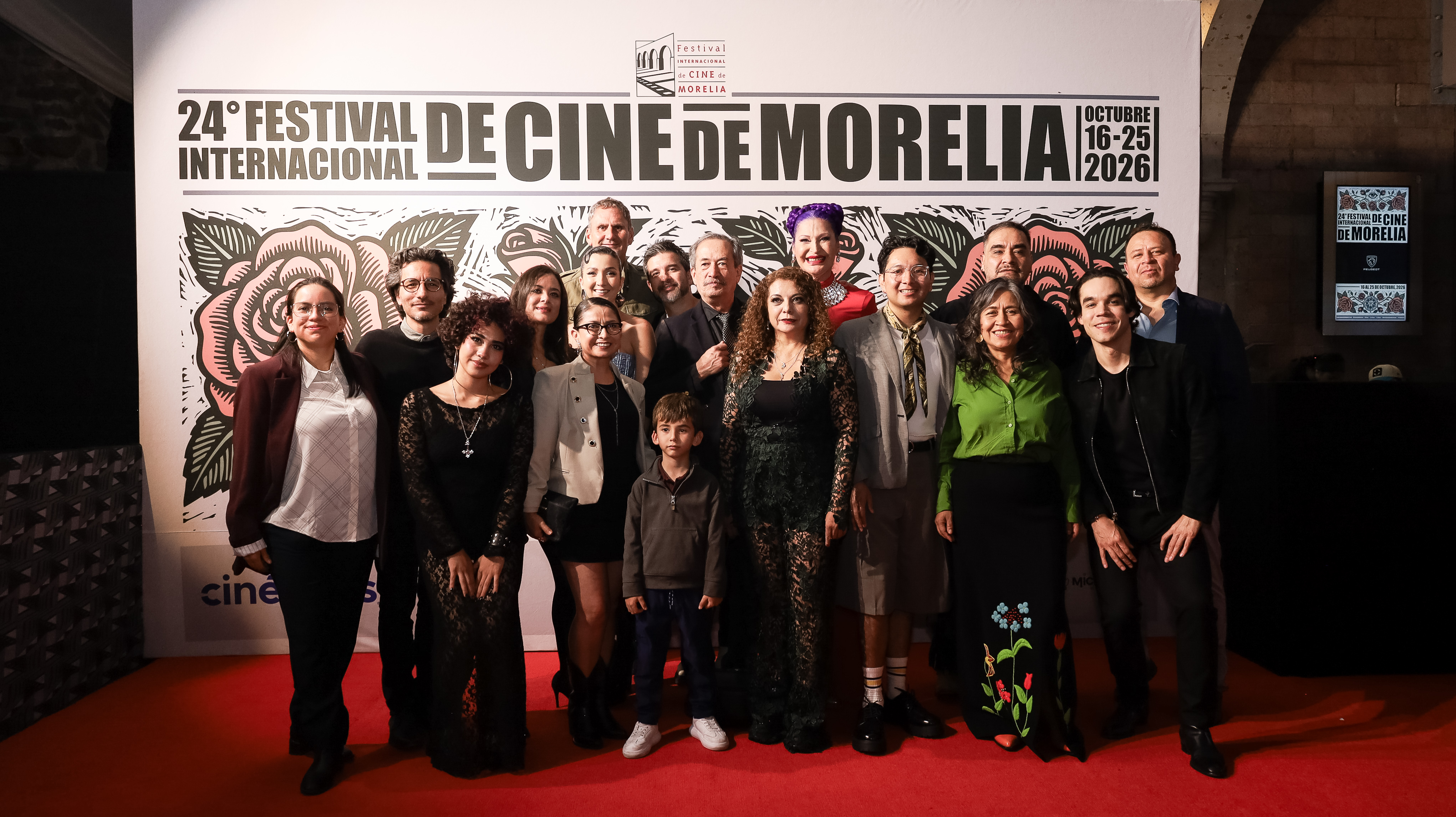 Álvaro Curiel presenta Cosme, un viaje de música y cuentas pendientes familiares