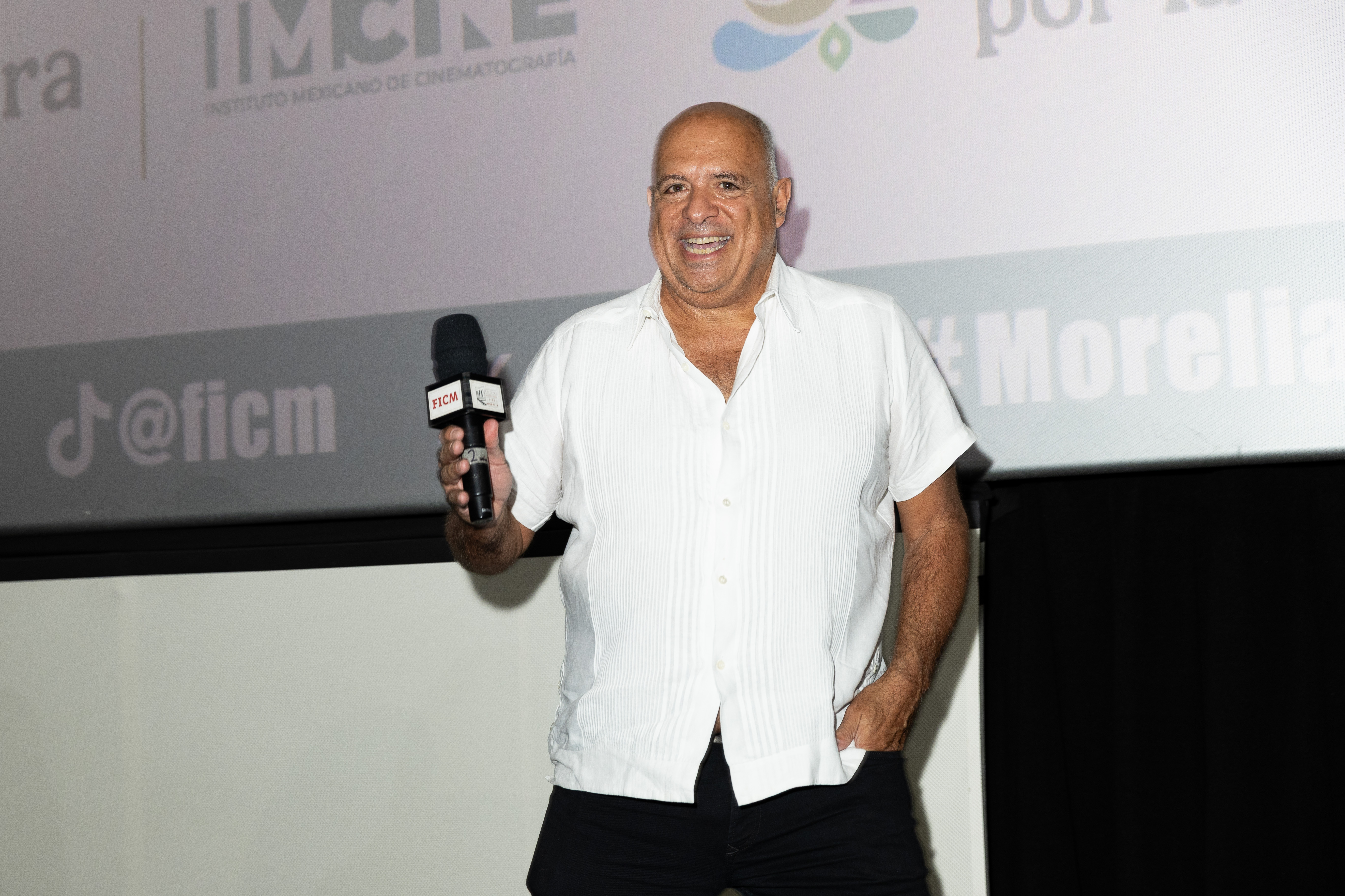 Los años Arruza cierra en Morelia el homenaje a Florence Delay