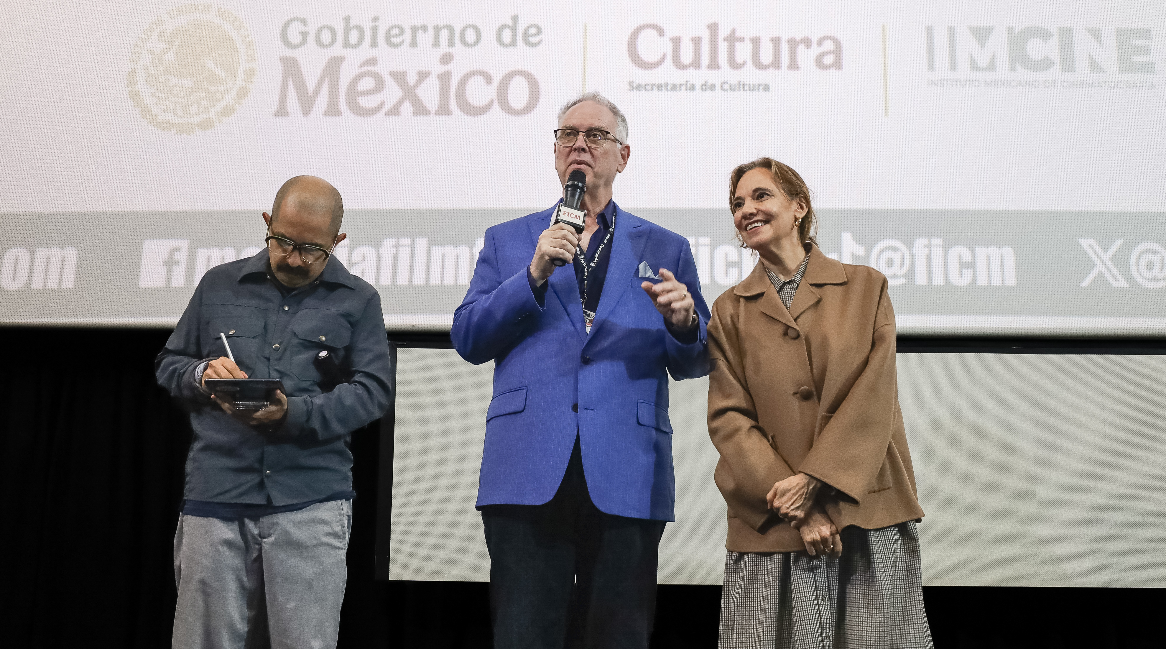 Eddie Muller revisita el western de Abraham Polonsky en El valle del fugitivo