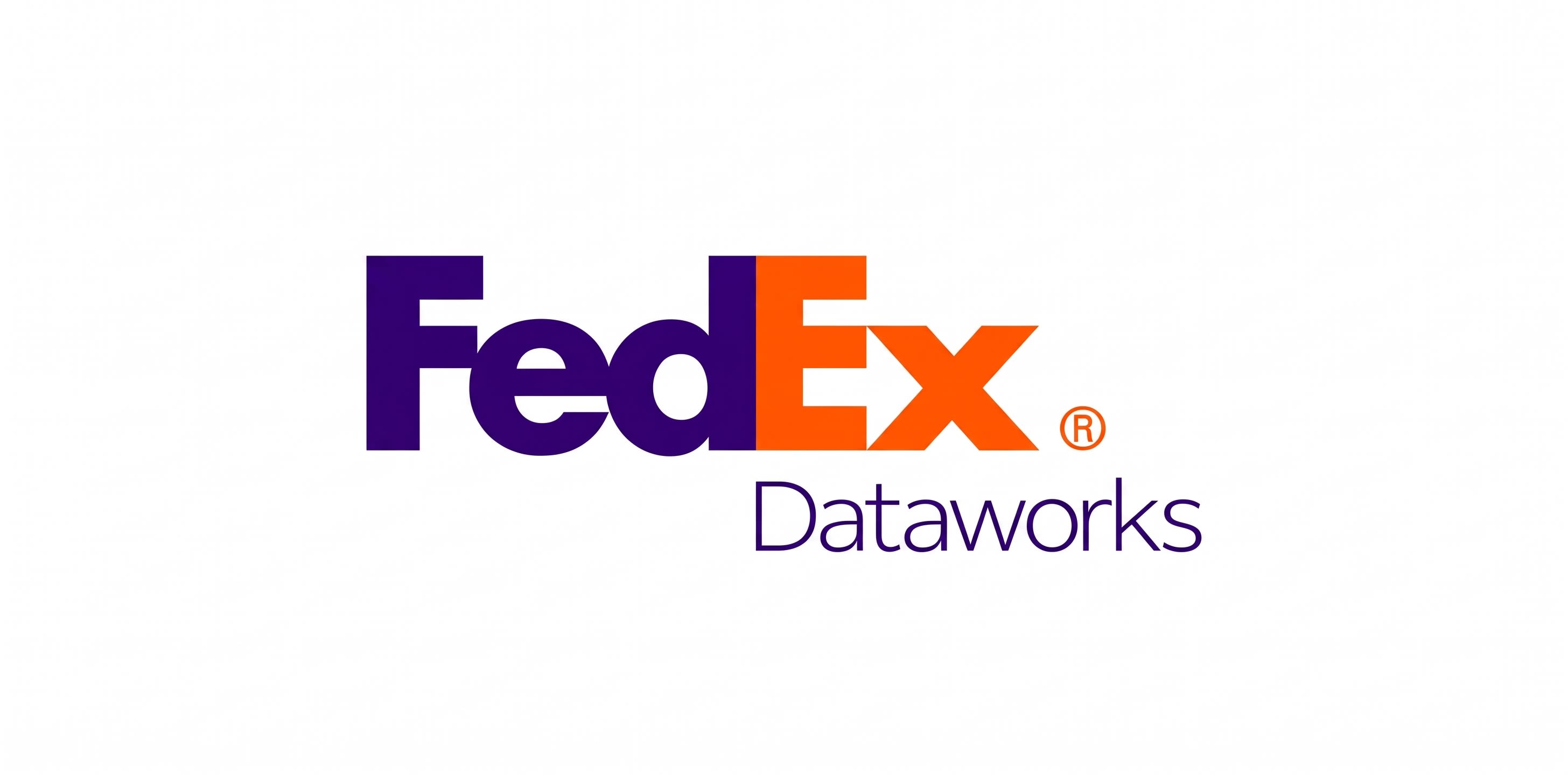 FedEx Dataworks y Stripe preparan herramientas de financiamiento para pequeñas empresas