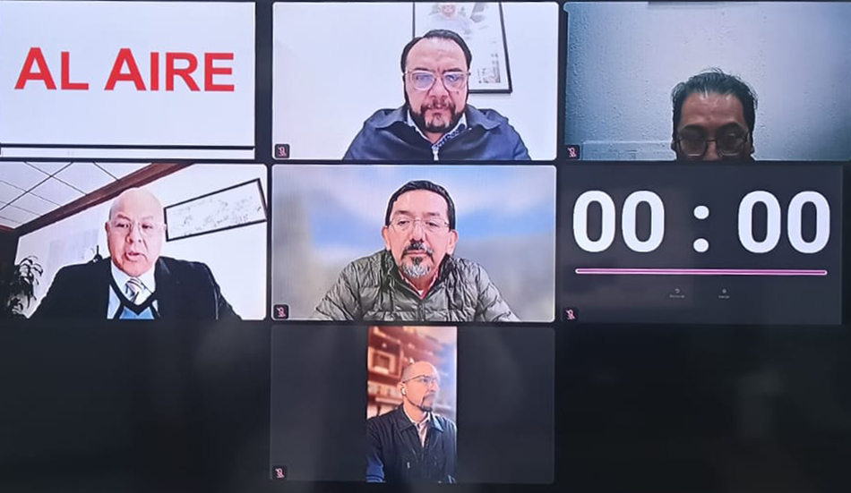 INE prepara reglas para verificar apoyos a candidaturas independientes en elecciones de 2027