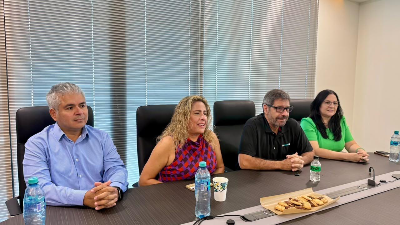 Imagen del boletín de Ayuntamiento de Los Cabos del 14 de octubre de 2026