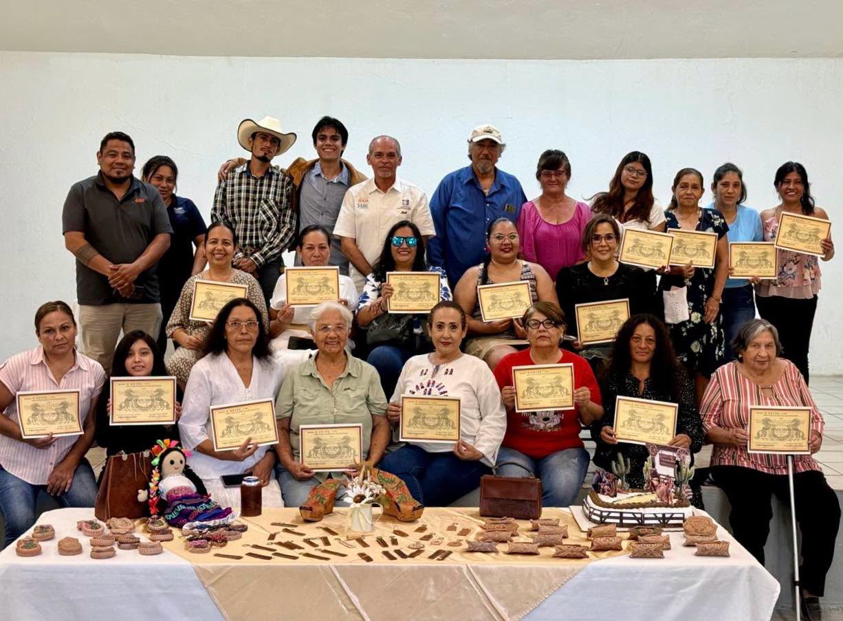 FOTO BOLETÍN SETUE-CONCLUYE