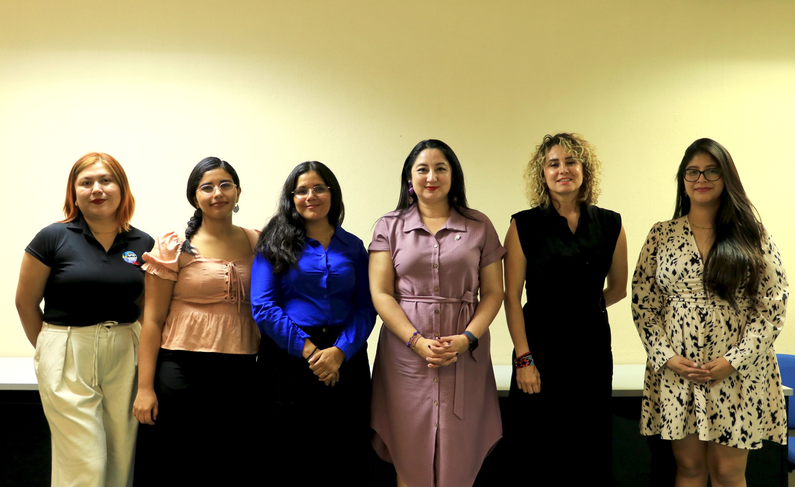 UABCS y Universidad Autónoma del Carmen intercambian experiencias de responsabilidad social