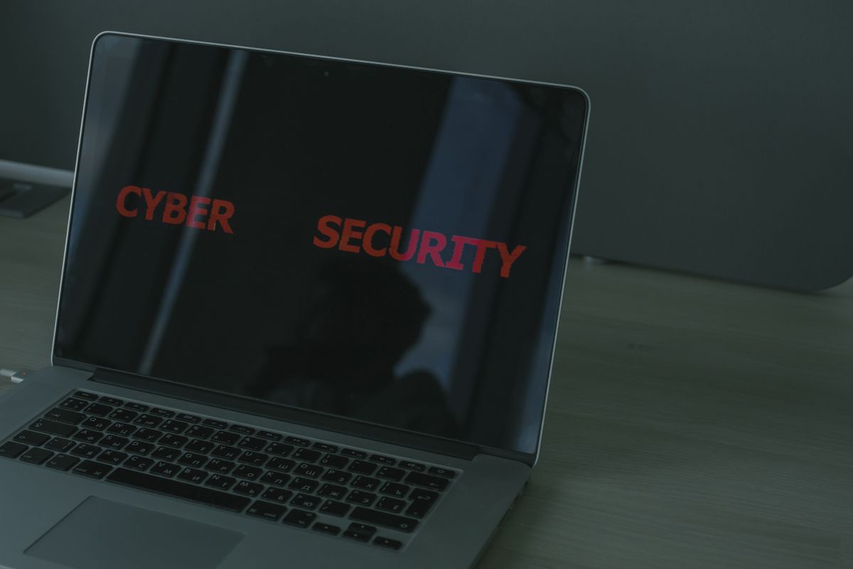 Verificación en dos pasos: cómo proteger tus cuentas sin quedarte fuera