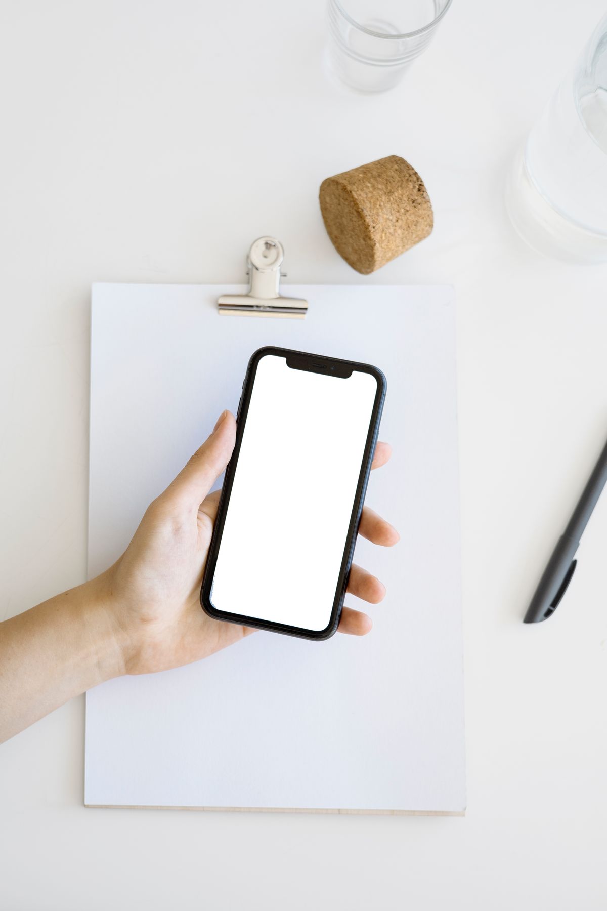 Códigos QR: qué revisar antes de abrir un enlace, pagar o iniciar sesión