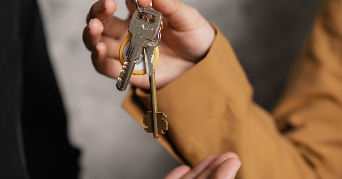 Qué revisar antes de rentar una casa en México para evitar fraudes y gastos inesperados